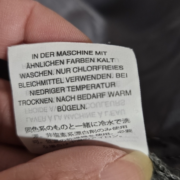 Jcrew 365 Cameron trousers size 4 - Picture 9 of 13